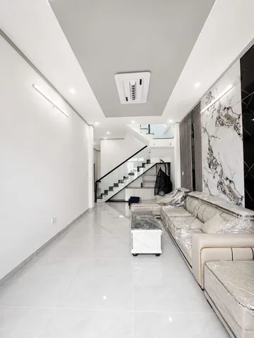 Bán Nhà riêng 82m2 có sẵn 82 m2 thổ cư giá 2.35 tỷ tại Đường Hương Lộ 9 - Chọn - Phường Tân Triều Đồng Nai