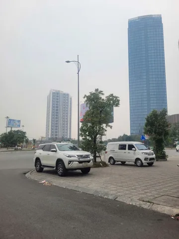 🔥CƠ HỘI ĐỂ SỞ HỮU LÔ ĐẤT TRỐNG CÒN SÓT LẠI TĐC NAM CẦU BÍNH 48M SIÊU ĐẸP 🔥