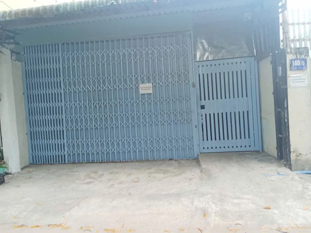Cho thuê Mặt bằng kinh doanh 69m2 giá 4 triệu tại - Chọn - Phường Rạch Dừa Thành phố Vũng Tàu Bà Rịa - Vũng Tàu