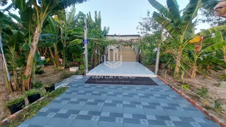 Cho thuê Mặt bằng kinh doanh 332m2 giá 10 triệu tại - Chọn - Phường 12 Thành phố Vũng Tàu Bà Rịa - Vũng Tàu