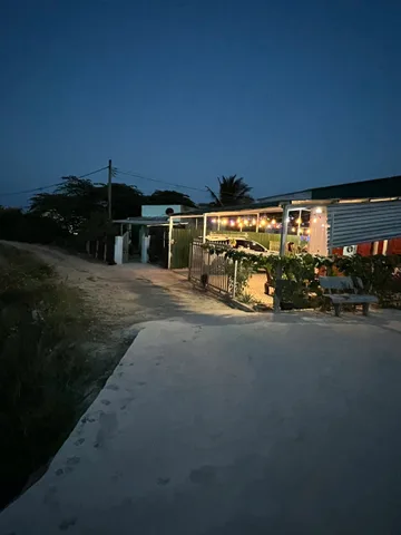 CHỦ CẦN TIỀN GẤP – BÁN NHÀ TẠI PHƯỜNG HÒA THẮNG 🔥
