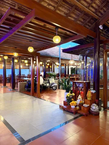 Cho thuê Mặt bằng kinh doanh 1600m2 giá 80 triệu tại - Chọn - Phường 8 Thành phố Vũng Tàu Bà Rịa - Vũng Tàu
