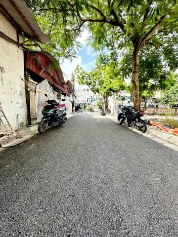 ❌❌❌ CẮT LỖ MẠNH – GIÁ CHẠM ĐÁY KHU VỰC – ĐƯỜNG NHỰA 7M ĐẸP, Ô TÔ ĐỖ CỬA CHỈ 2,48 TỶ ❌❌❌