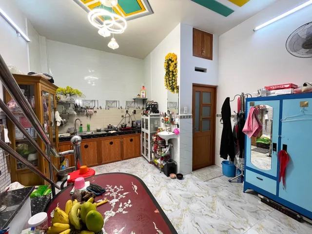 DI CHUYỂN LŨY BÁN BÍCH ÂU CƠ TÂN BÌNH 
Q11 GẦN EON MAIL TÂN PHÚ SIÊU THỊ
