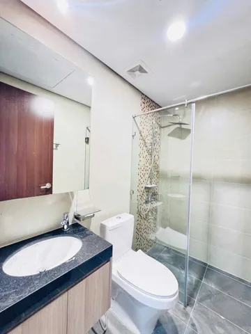 Bán Căn hộ chung cư 70m2 giá 3.7 tỷ tại Đường Vũ Đình Liệu Phường Hưng Phú Quận Cái Răng Cần Thơ