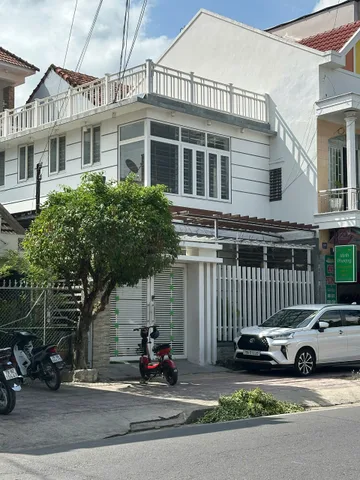 Bán Đất 363m2 có sẵn 300 m2 thổ cư giá 11 tỷ tại - Chọn - Phường Ninh Hiệp Thị xã Ninh Hòa Khánh Hòa