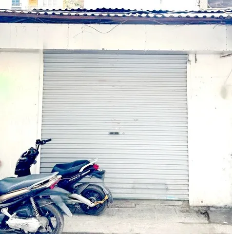 Chính chủ gửi bán mảnh đất vuông đẹp, dt 33m², mt 4,3m – Giá yêu thương 5,59 tỷ tại Đường Đông Ngạc Phường Đông Ngạc Quận Bắc Từ Liêm Hà Nội