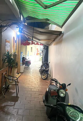 Cho thuê nhà NGUYỄN CÔNG HOAN, Ba Đình. 17 triệu/tháng. Cho thuê: Hộ gia đình, Công ty, KD Onl