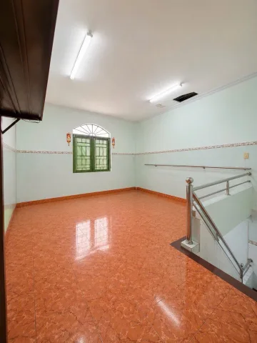 - Hẻm 4m, cách Tô hiệu 200m, sát mặt tiền, ngay Hoà bình - Tô Hiệu, xung quanh đầy đủ tiện ích, gần Đầm Sen, Q5, Q10, Q11, trường học, bệnh viện….