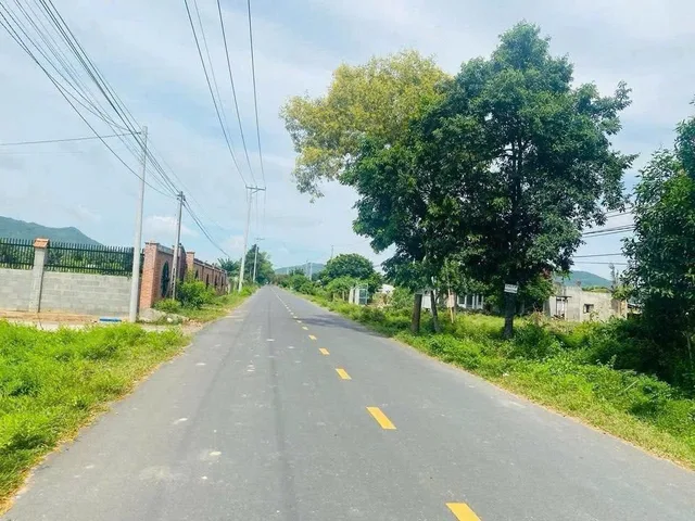 🌴 Lô Đất Đẹp Hiếm Ngay Chợ Lộc An – 10×19m – Đi Bộ Ra Biển 2.5 tỷ SHR