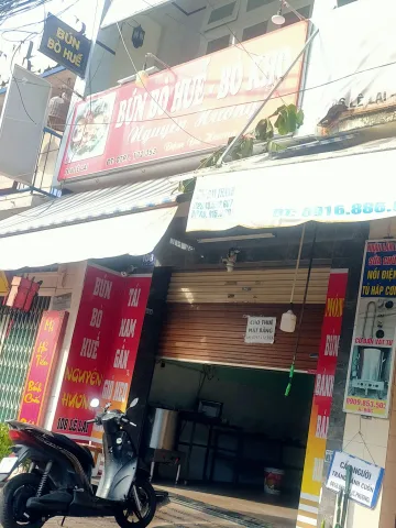 Cho thuê Mặt bằng kinh doanh 30m2 giá 9 triệu tại - Chọn - Phường 1 Thành phố Vũng Tàu Bà Rịa - Vũng Tàu