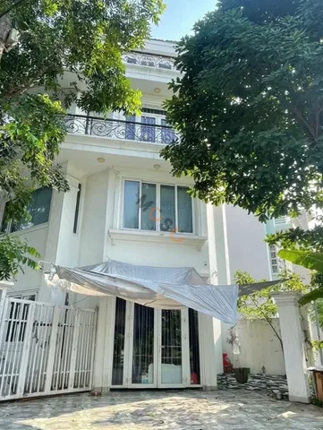 Bán Nhà riêng Số 7 đường số 16 Xã Phong Phú Huyện Bình Chánh TP. Hồ Chí Minh