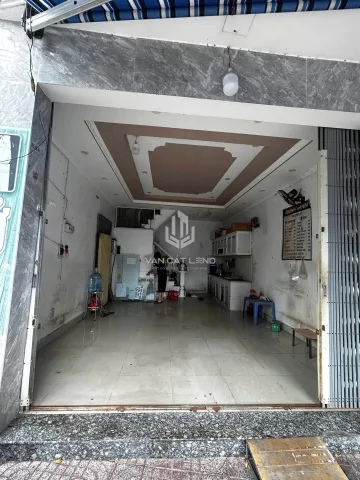 Cho thuê Mặt bằng kinh doanh 29.4m2 giá 12 triệu tại - Chọn - Phường 1 Thành phố Vũng Tàu Bà Rịa - Vũng Tàu