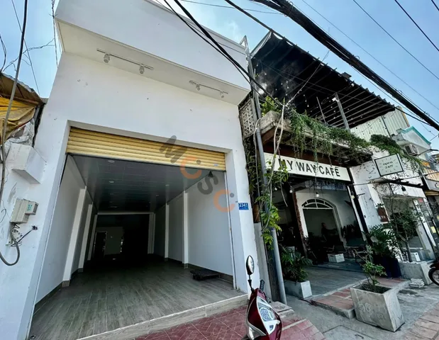 Bán Nhà riêng 2341 Trần Văn Giàu Xã Lê Minh Xuân Huyện Bình Chánh TP. Hồ Chí Minh