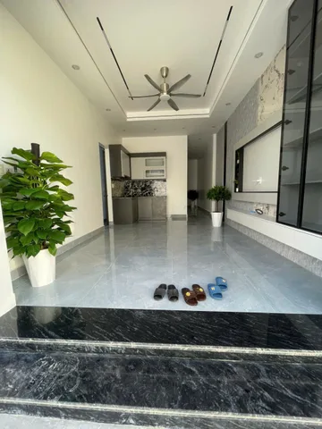 ❌❌❌ NHÀ 1 TẦNG GIÁ CHỈ 1,9X TỶ – Ô TÔ ĐỖ TẬN CỬA TẠI BẠCH MAI, ĐỒNG THÁI, AN DƯƠNG❌❌❌