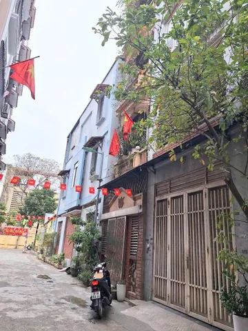 Cho thuê nhà ngõ 234 HOÀNG QUỐC VIỆT, Bắc Từ Liêm. 23 triệu/ tháng. Cho thuê: Văn phòng, Công ty, Trung tâm dạy học