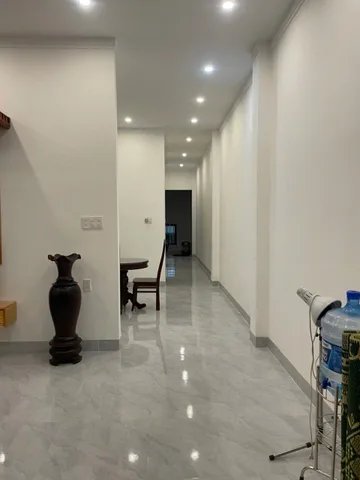 Bán Nhà riêng 114m2 có sẵn 50 m2 thổ cư giá 2.1 tỷ tại Đường Nguyễn Tri Phương Thị trấn Liên Nghĩa Huyện Đức Trọng Lâm Đồng