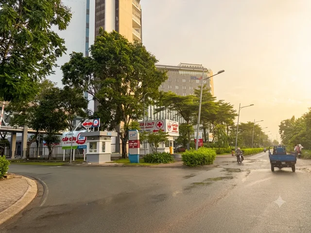 BÁN NHÀ TRỤC KINH DƯƠNG VƯƠNG AN LẠC 120M2 ĐƯỜNG XE HƠI THÔNG DÒNG TIỀN 200TR/N NHIK 6 TỶ