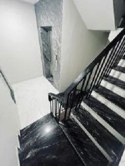 CHO THUÊ NGUYÊN SÀN TẦNG 2 DT sàn: 65M2-TẠI NGÁCH 296 NGÕ 192 LÊ TRỌNG TẤN, ĐỊNH CÔNG, HOÀNG MAI, HN