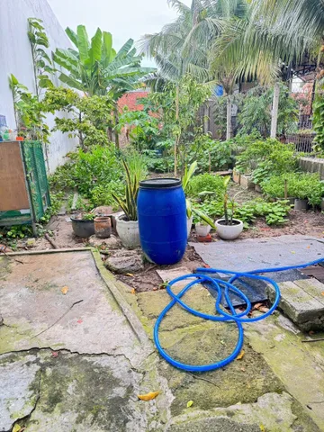 Bán Đất 118m2 có sẵn 118 m2 thổ cư giá 1.7 tỷ tại Đường Bến Than Xã Bình Mỹ Huyện Củ Chi TP. Hồ Chí Minh