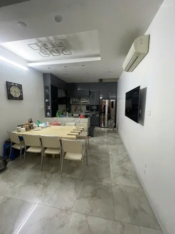 Cho thuê Nhà riêng 70m2 giá 20 triệu tại Đường Âu Cơ - Chọn - Phường Tây Hồ Hà Nội