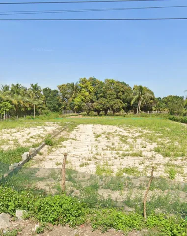 🔥 BÁN ĐẤT THỔ CƯ 500M² – 248M² ONT – TÂN DÂN 1, VẠN THẮNG 🔥