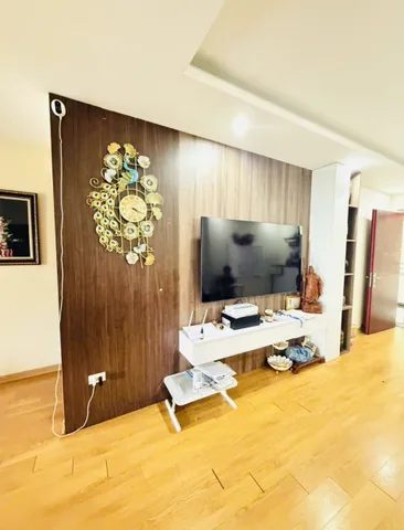 Bán Căn hộ chung cư 73m2 giá 1.99 tỷ tại - Chọn - Phường Tân Hồng Thị xã Từ Sơn Bắc Ninh