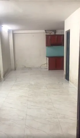 Cho thuê ngõ MỄ TRÌ THƯỢNG, Nam Từ Liêm. 12 triệu/tháng. Cho thuê: Hộ gia đình, Văn Phòng, KD Onl, Nhóm ít người...