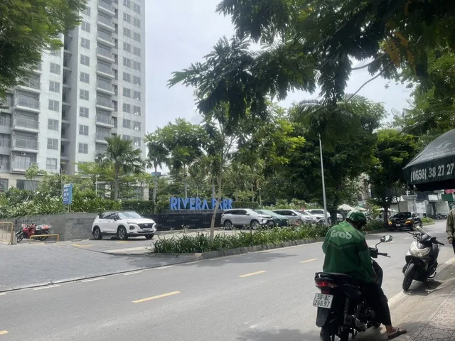NHÀ THÀNH THÁI - TÔ HIẾN THÀNH - 3 TẦNG - 58M² - HẺM THÔNG - GIÁ 10.9 TỶ