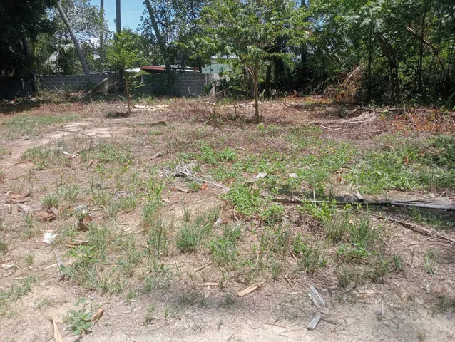 Bán Đất 2933.4m2 giá 1.4 tỷ tại Xã Cam Phước Tây Huyện Cam Lâm Khánh Hòa