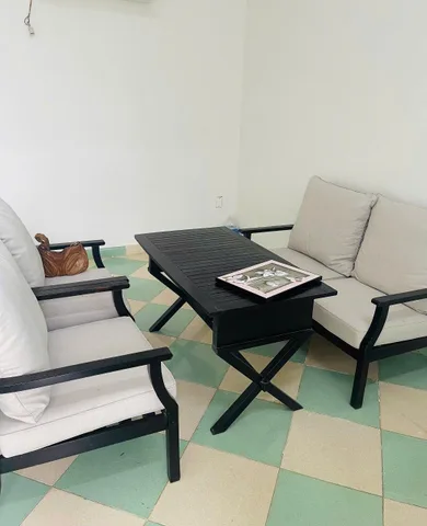 NHÀ 110M² ĐẤT K/ NGÔ QUYỀN SƠN TRÀ – GẦN CHỢ CHIỀU, CHỈ 4,3 TỶ