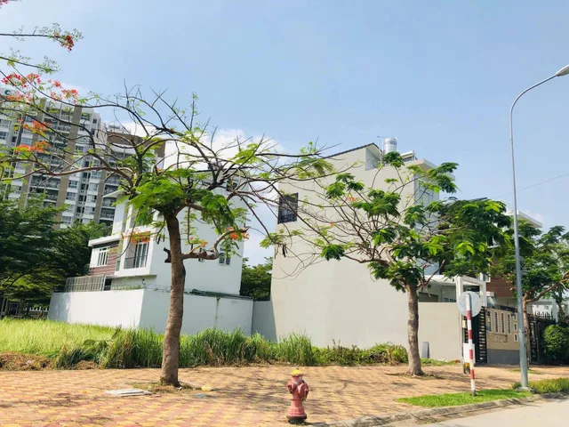 LÔ ĐẸP LONG TRƯỜNG – 3 TỶ HƠN – CÁCH NGUYỄN DUY TRINH CHỈ 200M