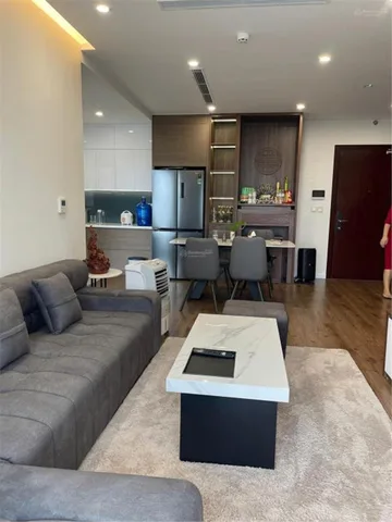 Bán Nhà riêng 45m2 có sẵn 45 m2 thổ cư giá 5.15 tỷ tại Đường Dịch Vọng Phường Dịch Vọng Hậu Quận Cầu Giấy Hà NộiKhông phải trang web BĐS nào cũng truyền tải và đảm bảo được thông tin đưa ra là chính xác