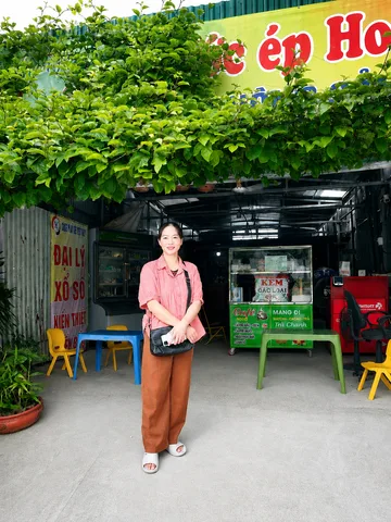 Cho thuê Kho, nhà xưởng 160m2 giá 25 tại Đường Tam Trinh - Chọn - Phường Hoàng Mai Hà Nội