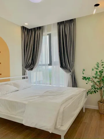 CƠ HỘI MUA NHÀ ĐẸP D'LUSSO & PRECIA AN PHÚ Q2, SỔ HỒNG CẦM TAY GIÁ TỐT GIẢM SÂU THÁNG 8