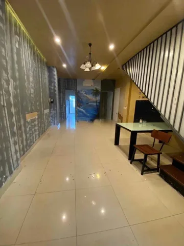 CHO THUÊ MẶT BẰNG KINH DOANH LÊ QUANG ĐẠO, PHỐ TÂY