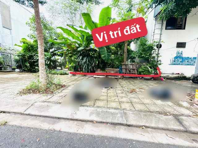 🔥 F0 NÓNG HỔI VỪA LÊN SÓNG – LÔ ĐẤT ĐẸP TRỤC KINH DOANH, TP PHỦ LÝ, GIÁ ĐẦU TƯ! 🔥