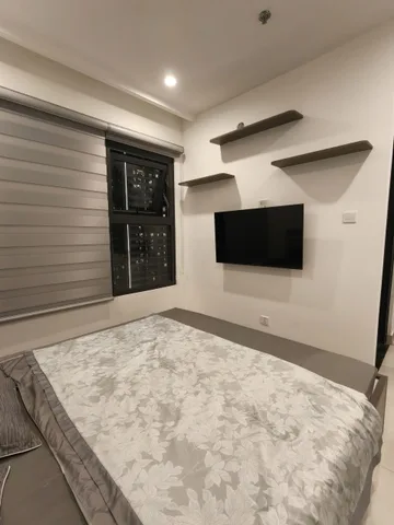 CHO THUÊ CĂN HỘ 1 PHÒNG NGỦ – VINHOMES SMART CITY, TÂY MỖ- CHỈ 7TR/ THÁNG