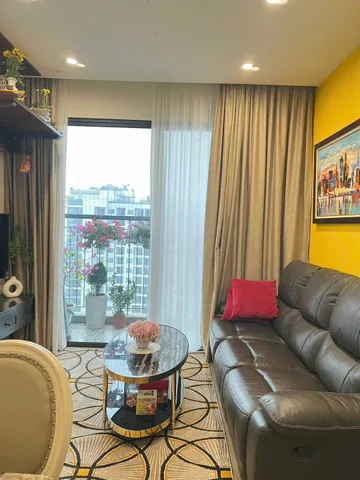 🏠 2PN 2WC - VIEW ĐẸP TOÀ SA3 SAKURA SMART CITY - SẴN SỔ 4,2 TỶ
