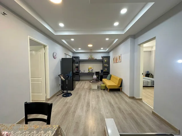 Bán Căn hộ chung cư 60 nguyễn thiện thuật 76m2 giá 3.9 tỷ tại - Chọn - Phường Lộc Thọ Thành phố Nha Trang Khánh Hòa