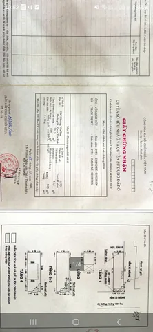 Bán Nhà Hẻm 238/13 Hoàng Văn Thụ, Phường 4, Quận Tân Bình