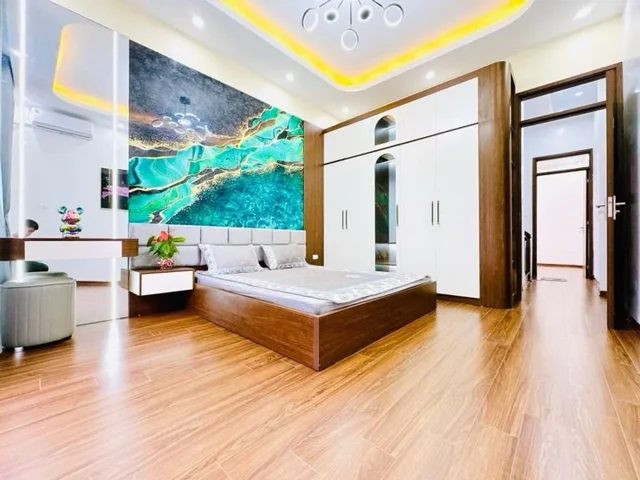 💎 HÀNG XÓM VINCOM PHẠM NGỌC THẠCH | LÔ GÓC 12 TỶ | DIỆN TÍCH 40m² 💎