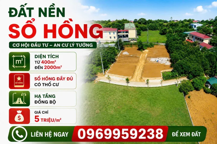 ĐẤT KHOÁNG NÓNG NGHỈ DƯỠNG TẠI VĨNH TIẾN – KIM BÔI