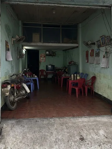 [O2818*] Bán khuôn đất 231m² nở hậu 9.8m sát ĐH CN4 Lý Thường Kiệt, 24.x tỷ