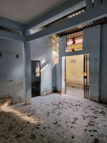 [D2819*] Lô đất 184m² 1/ Đường Số 30 sát Cầu An Lộc, giá 10.x tỷ