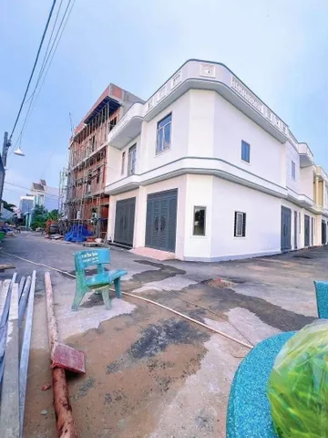 Bán Nhà riêng 76m2 có sẵn 76 m2 thổ cư giá 3.1 tỷ tại - Chọn - Xã Hóa An Thành phố Biên Hòa Đồng Nai