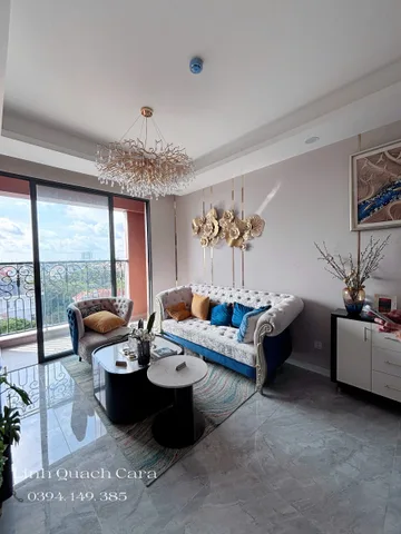 Bán Căn hộ chung cư 85m2 giá 5.69 tỷ tại Đường Vũ Đình Liệu Phường Hưng Phú Quận Cái Răng Cần Thơ