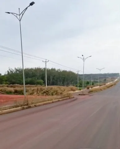 Đất chủ gửi kẹt vốn. 10×50m². Giá 420tr.