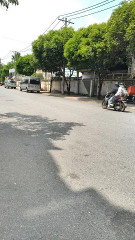 MẶT TIỀN KINH DOANH VIP SÁT SÂN BAY GẦN TRƯỜNG ĐẠI HỌC QUỐC TẾ - 3TẦNG - NGANG 4m - 60m² - Dưới 14.5 T.ỷ - Bạch Đằng - TÂN BÌNH