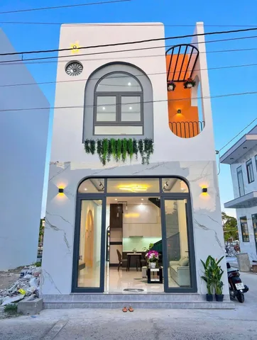 Anh Chị Làm Việc Ở Công Ty Changsin – Thạnh Phú Muốn Mua Nhà Tài Chính 500trieu Liên Hệ Em Ngay Ạ